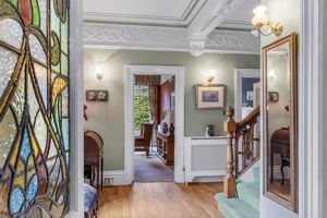 Photo 6- click for photo gallery